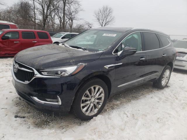 BUICK ENCLAVE ES 2020 5gaerbkw7lj127479