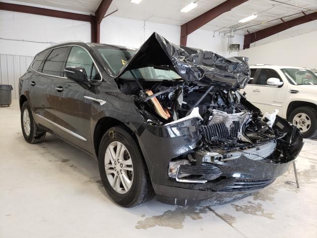 BUICK ENCLAVE ES 2020 5gaerbkw7lj140927