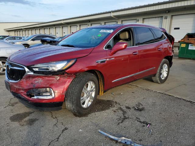 BUICK ENCLAVE ES 2020 5gaerbkw7lj181428