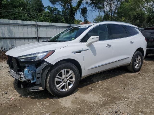 BUICK ENCLAVE 2020 5gaerbkw7lj191263