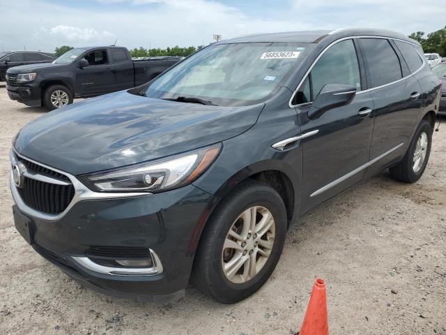 BUICK ENCLAVE 2020 5gaerbkw7lj237402