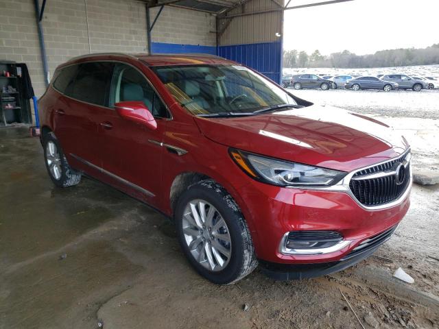 BUICK ENCLAVE ES 2020 5gaerbkw7lj297289