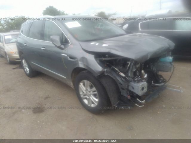 BUICK ENCLAVE 2020 5gaerbkw7lj322658