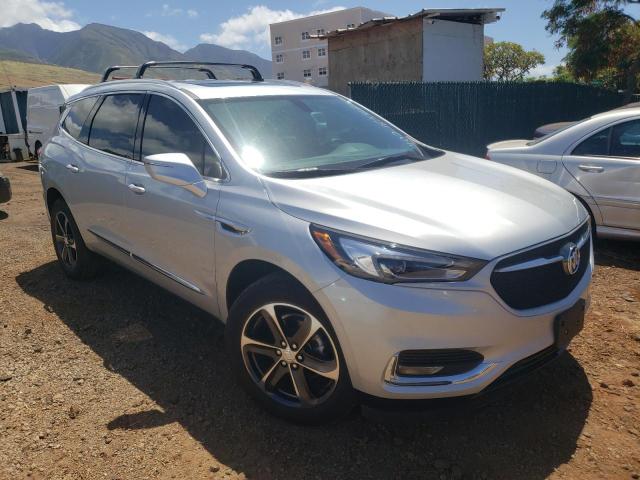 BUICK ENCLAVE ES 2020 5gaerbkw7lj323258