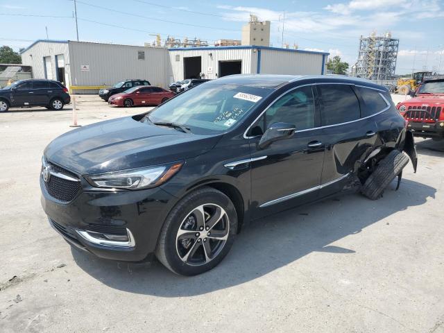 BUICK ENCLAVE 2021 5gaerbkw7mj259546