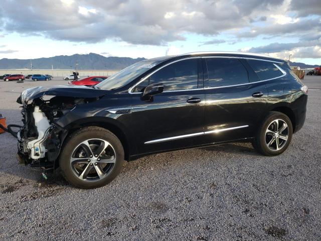 BUICK ENCLAVE ES 2022 5gaerbkw7nj168357