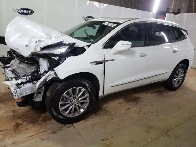 BUICK ENCLAVE 2023 5gaerbkw7pj276447