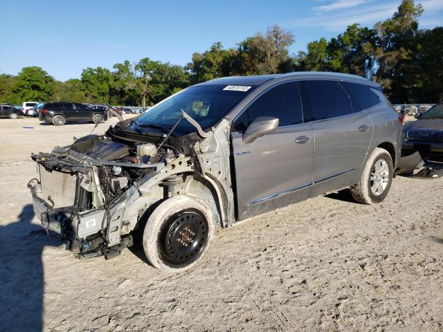 BUICK ENCLAVE ES 2018 5gaerbkw8jj212943