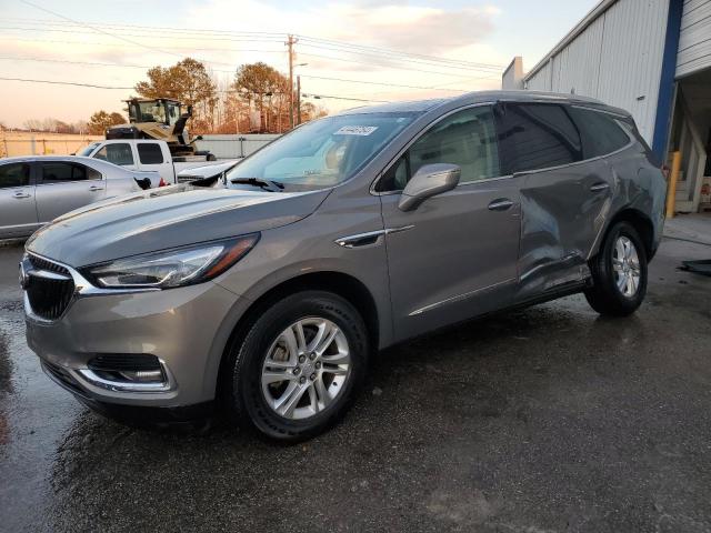 BUICK ENCLAVE 2018 5gaerbkw8jj223070