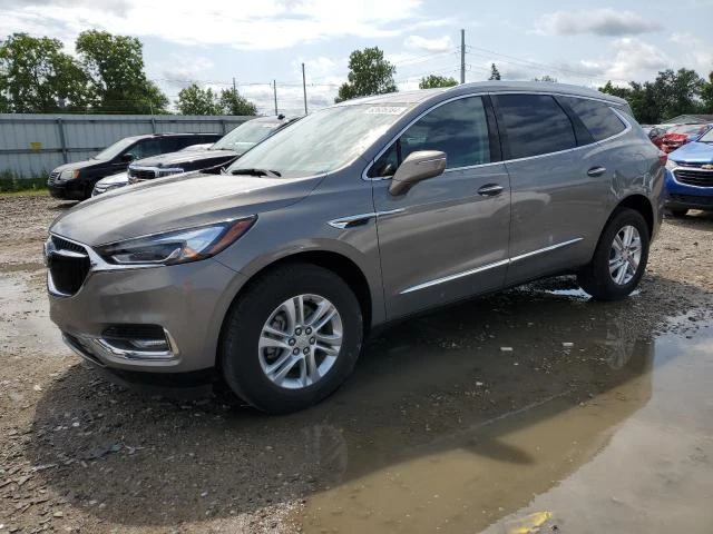 BUICK ENCLAVE ES 2019 5gaerbkw8kj109393