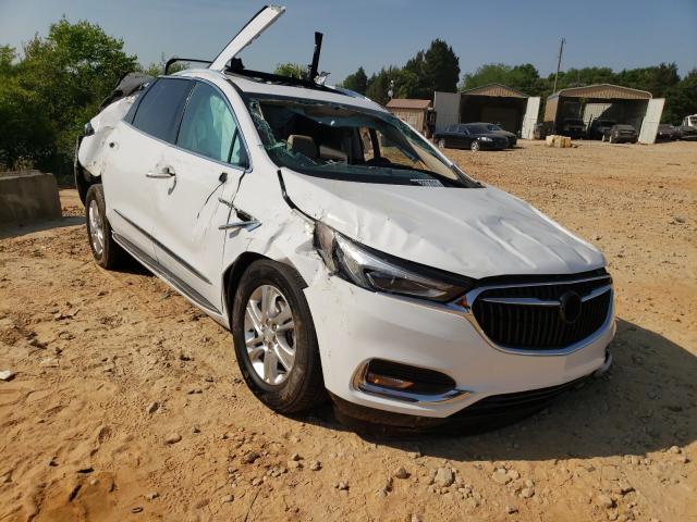 BUICK ENCLAVE ES 2019 5gaerbkw8kj114917