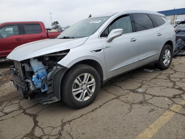 BUICK ENCLAVE ES 2019 5gaerbkw8kj135976