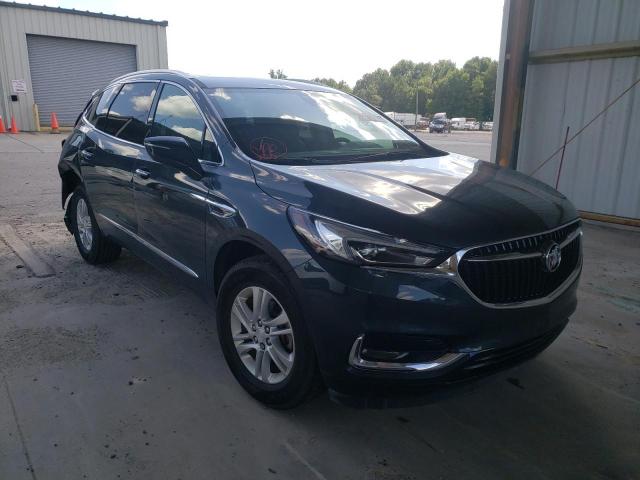 BUICK ENCLAVE ES 2019 5gaerbkw8kj146668