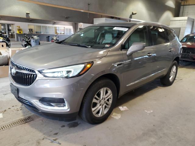 BUICK ENCLAVE 2019 5gaerbkw8kj173708