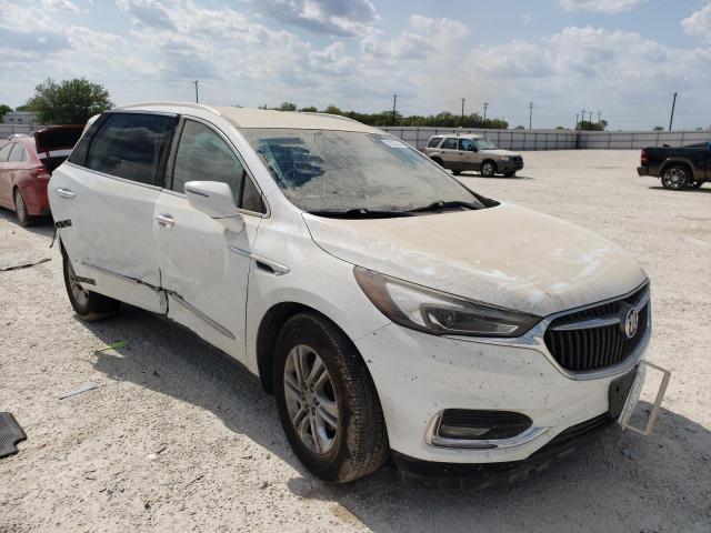 BUICK ENCLAVE ES 2019 5gaerbkw8kj185650