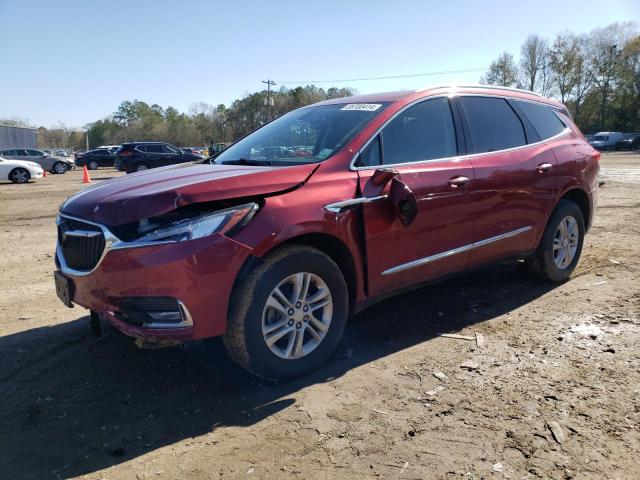 BUICK ENCLAVE 2019 5gaerbkw8kj186930