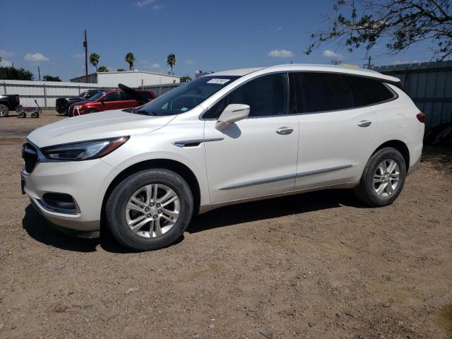 BUICK ENCLAVE ES 2019 5gaerbkw8kj208215