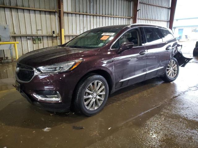 BUICK ENCLAVE 2019 5gaerbkw8kj227248