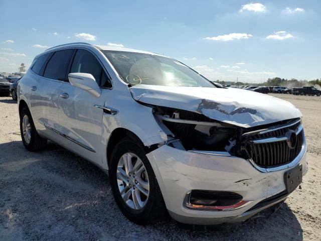 BUICK ENCLAVE 2019 5gaerbkw8kj265675