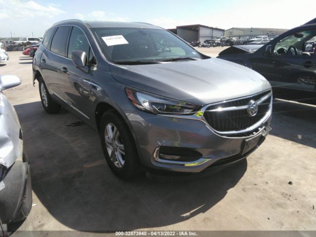 BUICK ENCLAVE 2019 5gaerbkw8kj278376