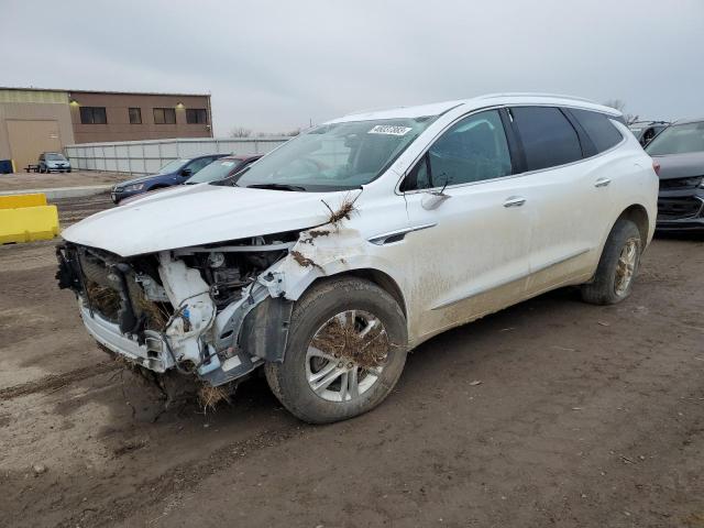 BUICK ENCLAVE ES 2020 5gaerbkw8lj103918