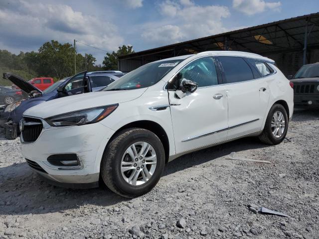 BUICK ENCLAVE ES 2020 5gaerbkw8lj104857