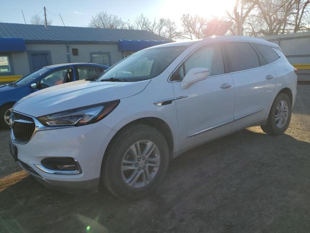 BUICK ENCLAVE ES 2020 5gaerbkw8lj118807