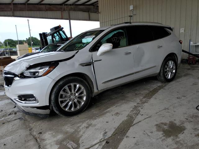 BUICK ENCLAVE 2020 5gaerbkw8lj124008