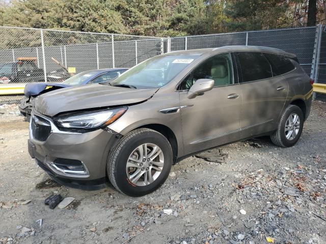 BUICK ENCLAVE 2020 5gaerbkw8lj160412