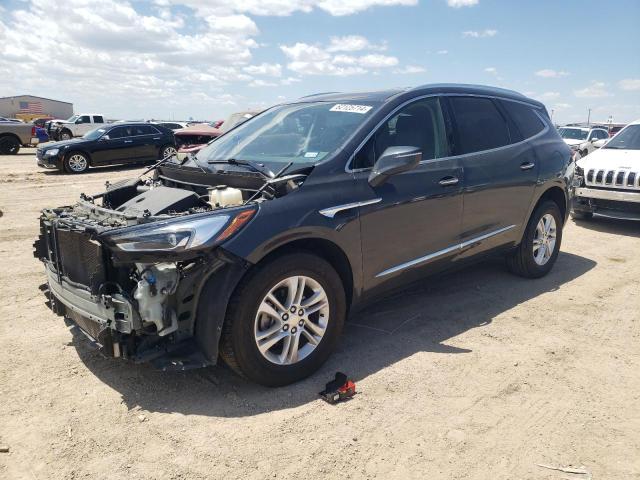 BUICK ENCLAVE 2020 5gaerbkw8lj160880