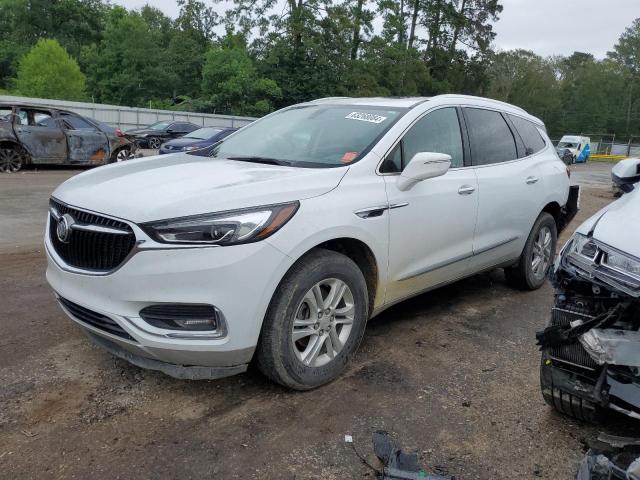 BUICK ENCLAVE 2020 5gaerbkw8lj163181