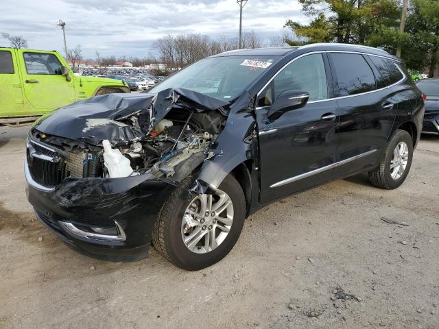 BUICK ENCLAVE ES 2020 5gaerbkw8lj174715