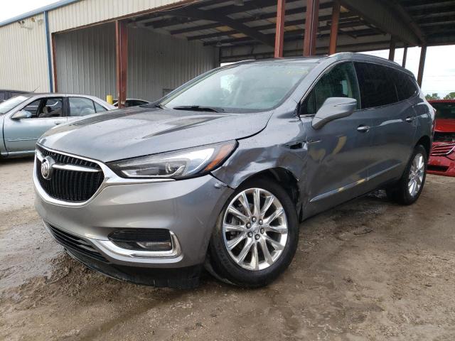 BUICK ENCLAVE 2020 5gaerbkw8lj176500