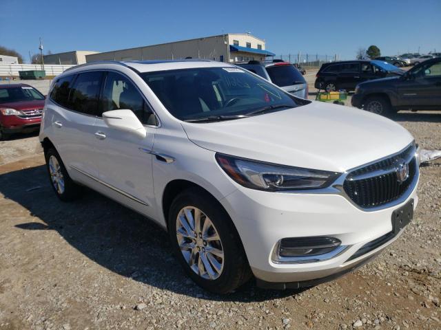 BUICK ENCLAVE ES 2020 5gaerbkw8lj209074