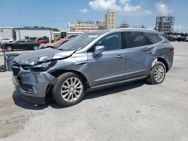 BUICK ENCLAVE ES 2020 5gaerbkw8lj230961