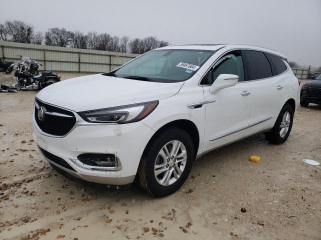 BUICK ENCLAVE 2020 5gaerbkw8lj243998