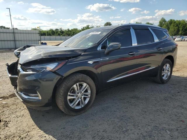 BUICK ENCLAVE ES 2020 5gaerbkw8lj280565