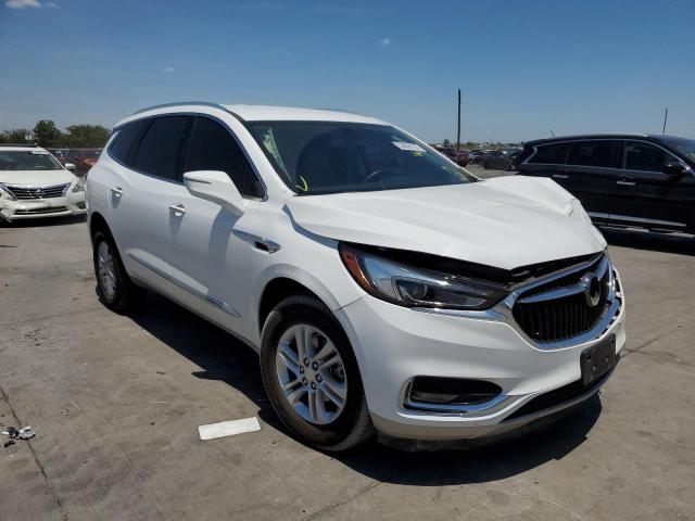 BUICK ENCLAVE ES 2020 5gaerbkw8lj304881