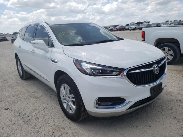 BUICK ENCLAVE ES 2021 5gaerbkw8mj128416