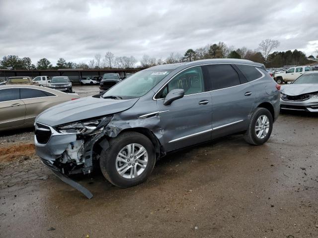 BUICK ENCLAVE 2021 5gaerbkw8mj227222