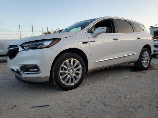 BUICK ENCLAVE ES 2021 5gaerbkw8mj242903