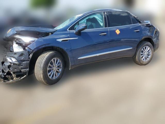 BUICK ENCLAVE 2023 5gaerbkw8pj261245