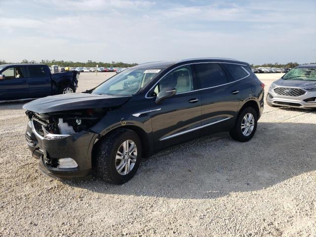 BUICK ENCLAVE ES 2018 5gaerbkw9jj129487