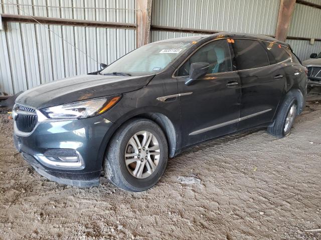 BUICK ENCLAVE ES 2018 5gaerbkw9jj201269