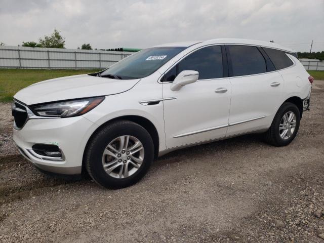 BUICK ENCLAVE 2018 5gaerbkw9jj213566