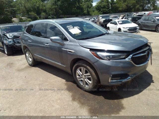 BUICK ENCLAVE 2019 5gaerbkw9kj130088