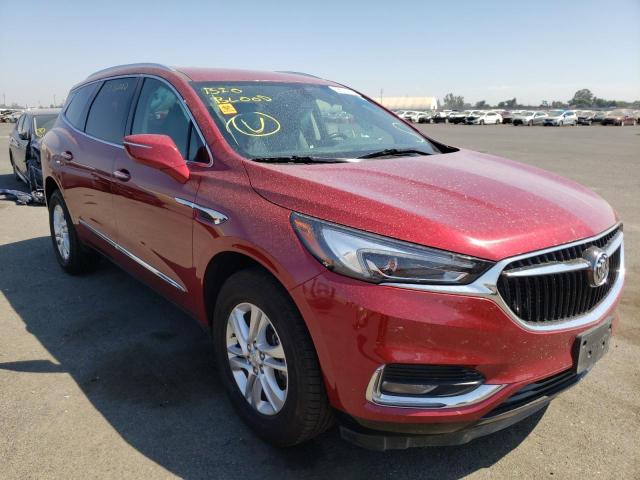 BUICK ENCLAVE ES 2019 5gaerbkw9kj188640