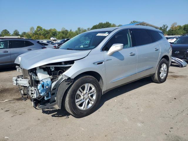 BUICK ENCLAVE 2019 5gaerbkw9kj191358