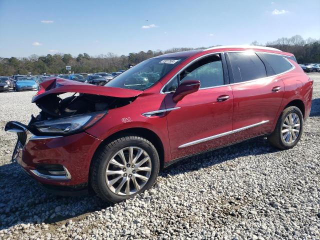 BUICK ENCLAVE 2019 5gaerbkw9kj205274