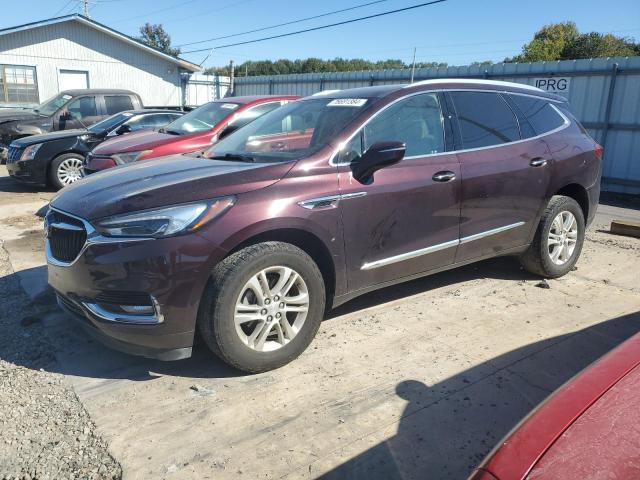 BUICK ENCLAVE ES 2019 5gaerbkw9kj211382